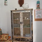 Casa De Diego Y Mela Σπίτι διακοπών *
