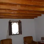 Casa De Diego Y Mela