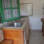 Σπίτι διακοπών Casa De Diego Y Mela