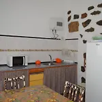 Σπίτι διακοπών Casa De Diego Y Mela
