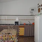Σπίτι διακοπών Casa De Diego Y Mela *