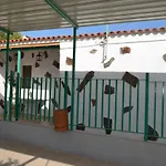 Casa De Diego Y Mela Σπίτι διακοπών *