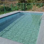 Σπίτι διακοπών Casa De Diego Y Mela *