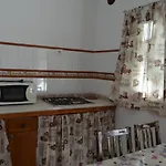 Casa De Diego Y Mela Σπίτι διακοπών