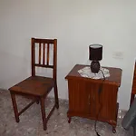 Casa De Diego Y Mela *