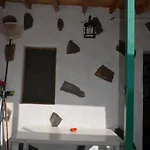 Casa De Diego Y Mela Σπίτι διακοπών