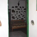 Casa De Diego Y Mela San Bartolomé