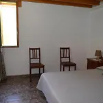 Casa De Diego Y Mela Σπίτι διακοπών