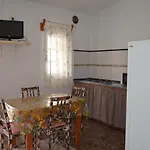 Casa De Diego Y Mela Σπίτι διακοπών San Bartolomé