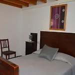 Σπίτι διακοπών Casa De Diego Y Mela