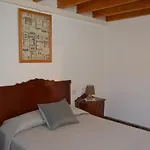 Casa De Diego Y Mela San Bartolomé
