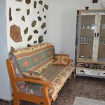 Σπίτι διακοπών Casa De Diego Y Mela