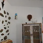 Σπίτι διακοπών Casa De Diego Y Mela