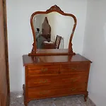 Casa De Diego Y Mela * San Bartolomé