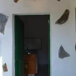 Σπίτι διακοπών Casa De Diego Y Mela San Bartolomé