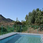 Σπίτι διακοπών Casa De Diego Y Mela San Bartolomé