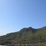 Casa De Diego Y Mela San Bartolomé