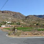 Casa De Diego Y Mela * San Bartolomé
