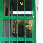 Σπίτι διακοπών Casa De Diego Y Mela
