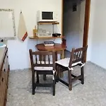 Casa De Diego Y Mela San Bartolomé