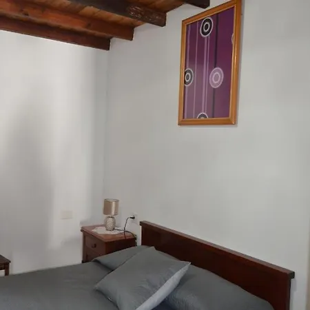Casa De Diego Y Mela