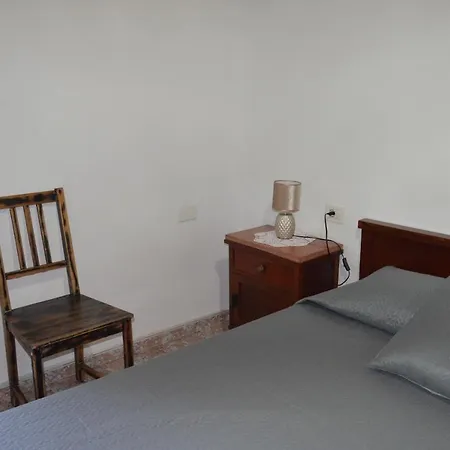 Casa De Diego Y Mela